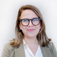 Matilda Ökvist