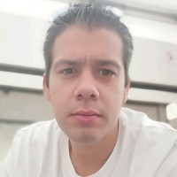 Luis Santos