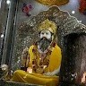 Deep Sehrawat