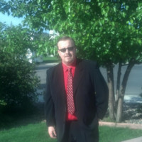 Brian Malone