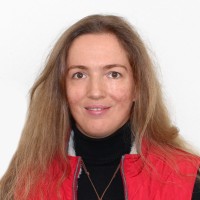 Susanne Peter
