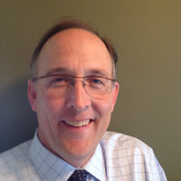 Todd Lemieux