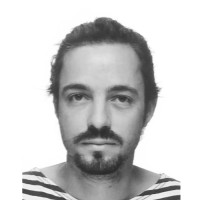 Bart Houdijk