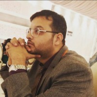 Prashant N.