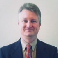 Matt Welborn