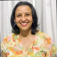 Maria José Ferreira Borges