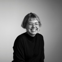 Erin G.