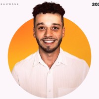 Matthew Marcus
