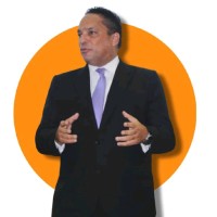 Reinaldo Pulido Pineda