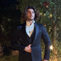 Ata Yagiz Dundar