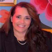 Nicholle Williams, PHR