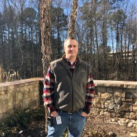 Christopher Hardee