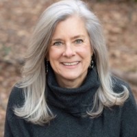 Lois Roegge