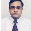 Anjan Chatterjee