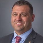 Jason Mantas
