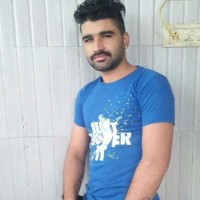 Ramsingh Gurjar