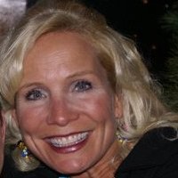 Julia Venhorst Kerkove