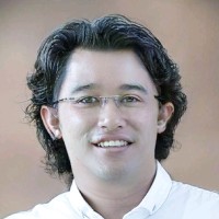 Andy Cristian Ferdianto