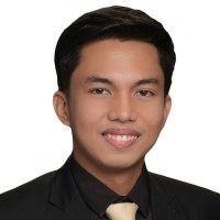 Nikko John Lobaton
