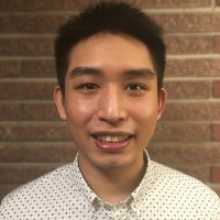 Jerry Chuang
