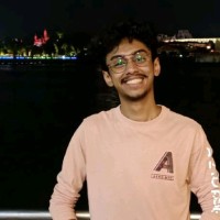 Varun Agarwal