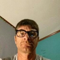 Shaun Cagle