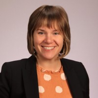 Cathy Bishop