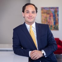 Alexander Mate