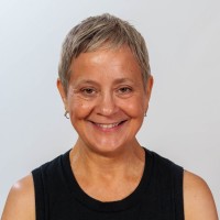 Laura Prives