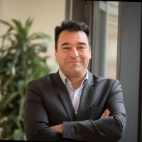 Yann AUBRY de MONTDIDIER / JEANSON