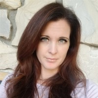 Dr. Cynthia Powers D.