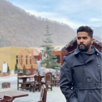 Abdullah Alsubaie