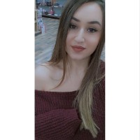 İrem Dik