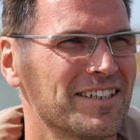 Frank Böhmer
