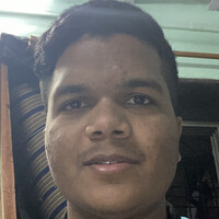 Dishant koli