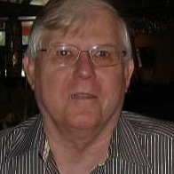 John Cervin