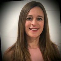 María José López Peña