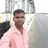 RANJIT MANDAL