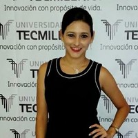 MARIANA URCELAY PALMA