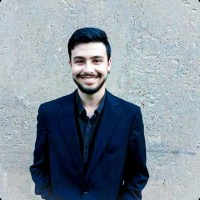 João Vítor Gehlen Bonini