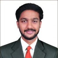 Vijayakar Puttamsetty