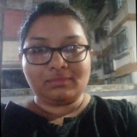 Pooja Mule