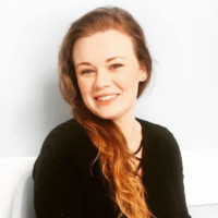 Rebecca Ward