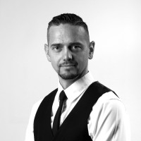 Leon Rozman