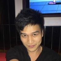 李思钦