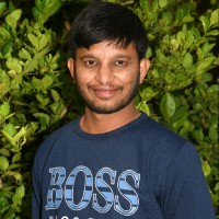 Sree karna