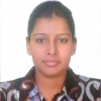 Divya Manchanda