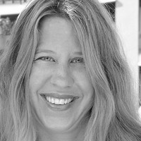 Tracy Backshall