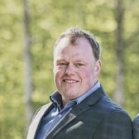 Finn Birger Hansen