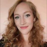 Laëtitia Delhorbe
